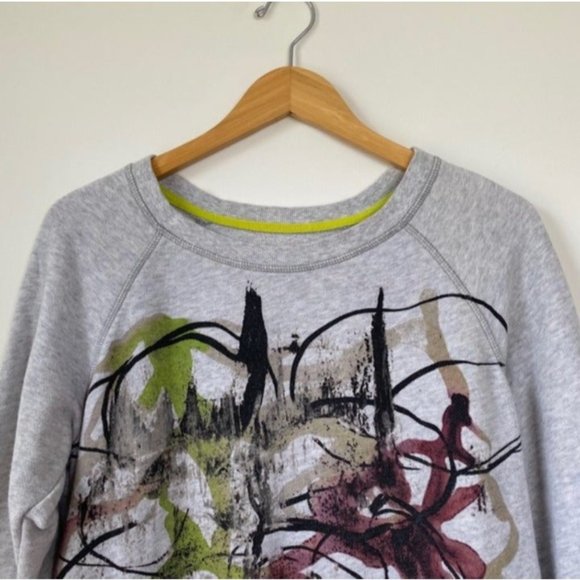 Proenza Shouler Neiman Marcus Sweatshirt - Picture 2 of 6